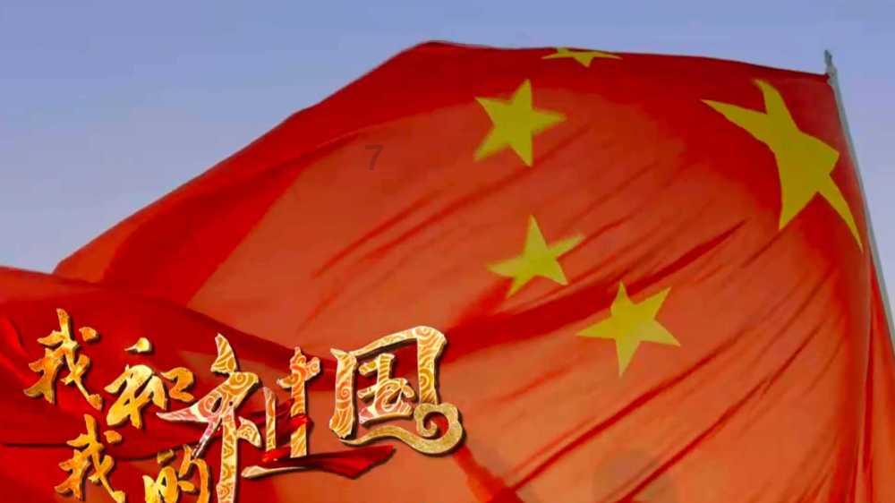 孩子上了火花思维课是否可以拓展思维?-知识星球平台